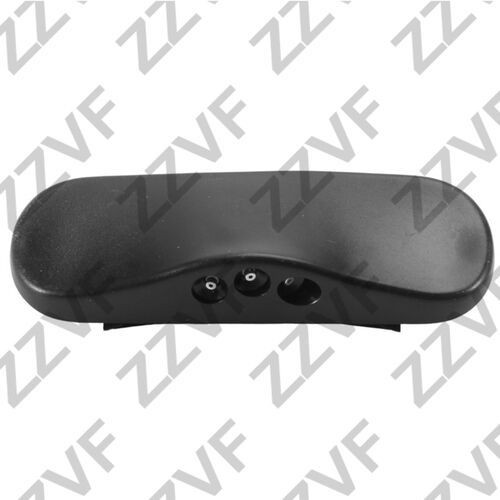 ZZVF Spyledyse ZVFP417 Spylermunnstykke ZZVF 6 ZVFP417 billige