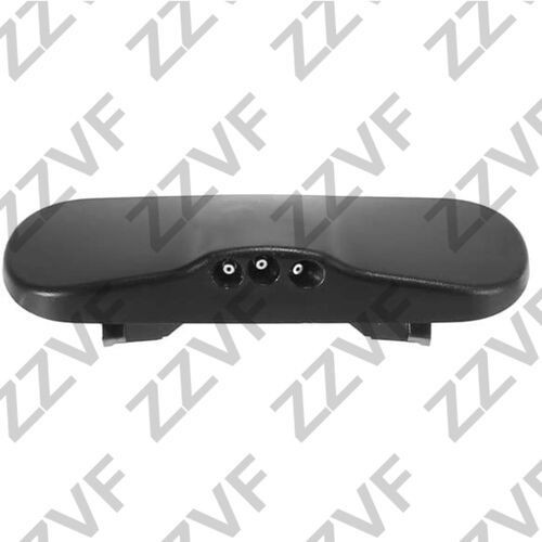 ZZVF Sprinklerdyse ZVFP428 ZVFP428 Sprinklerdyser SKODA YETI ZZVF