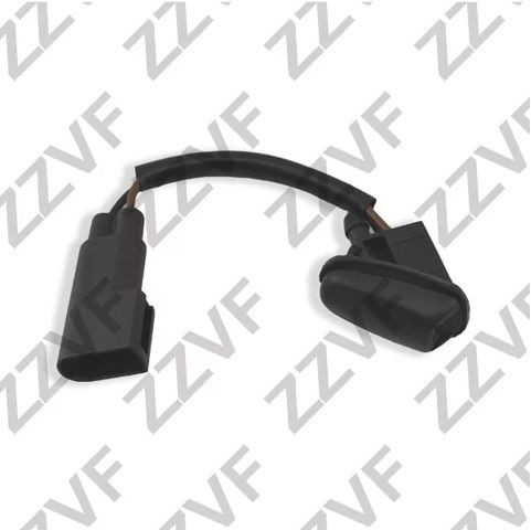 ZZVF Ugello lavavetri ZVFP433 ZVFP433 Ugelli lavavetri ZZVF Volkswagen SHARAN costo