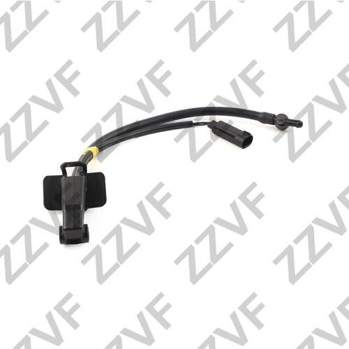 ZZVF Windscreen washer jet ZVFP438 ZVFP438 ZZVF washer jet MERCEDES-BENZ