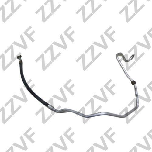 ZZVF Vedenie vysokého tlaku klimatizácie ZVR24MA ZZVF ZVR24MA Hadica klimatizácie Mazda 3 BN lacné