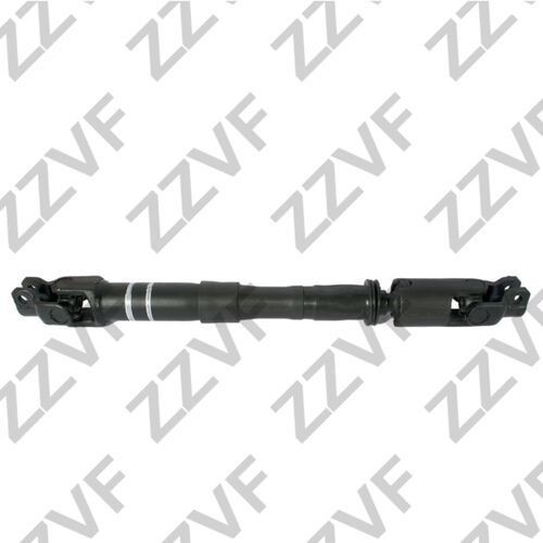 ZZVF Albero sterzo ZVRK020 ZVRK020 Leva comando sterzo ZZVF MERCEDES-BENZ Classe B costo