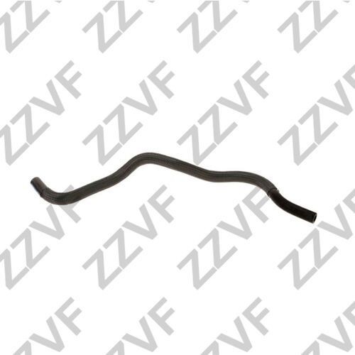 ZZVF Brennstoffledning ZVTP065 ZVTP065 Brennstoffslange MERCEDES-BENZ E-Klasse ZZVF