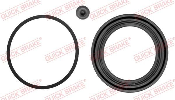 QUICK BRAKE Reparatieset, remklauw 114-0379 QUICK BRAKE 114-0379 Remklauw reparatieset Ford Ranger mk2 prijs