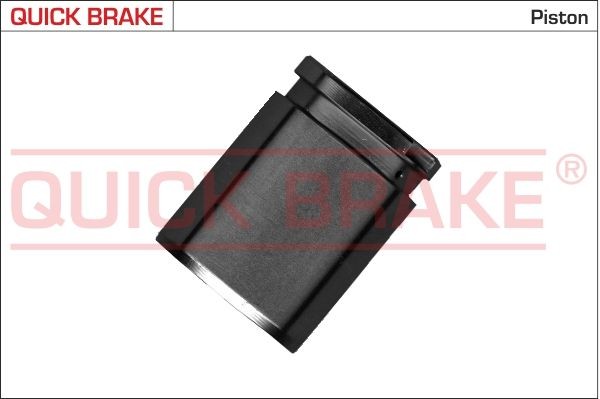 QUICK BRAKE Πιστόνι, δαγκάνα φρένων 185001K 185001K Πιστόνι δαγκάνα φρένων MERCEDES-BENZ G-class QUICK BRAKE