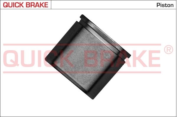QUICK BRAKE Pistoncino pinza freno 185004K 185004K costo Pistoncino pinza freno FORD USA EXPLORER QUICK BRAKE