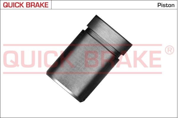 QUICK BRAKE Pistoncino pinza freno 185013K 185013K costo Pistoncino pinza freno QUICK BRAKE FORD USA EXPLORER