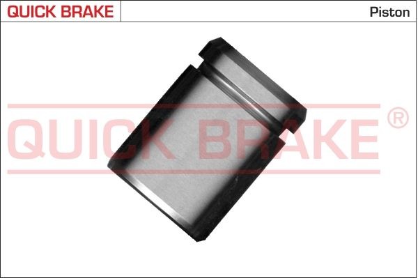QUICK BRAKE Πιστόνι, δαγκάνα φρένων 185025K QUICK BRAKE 185025K γνήσια Πιστόνι δαγκάνα φρένων VW T5 Transporter κόστος