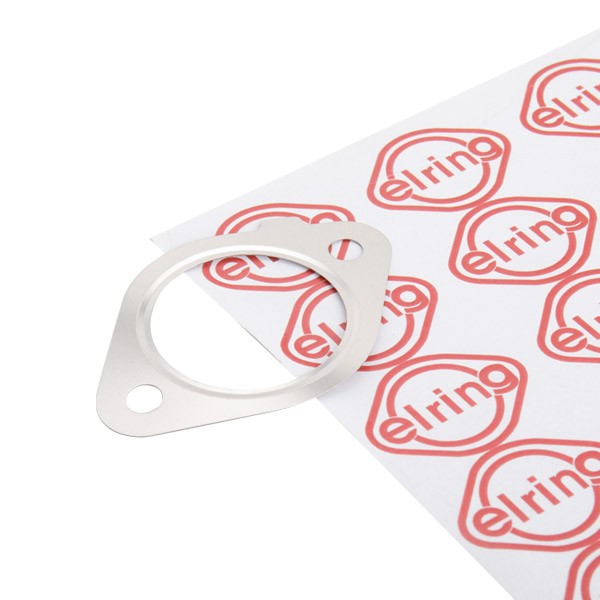 ELRING Guarnizione valvola EGR (ricircolo gas scarico) 016.180 016.180 costo Guarnizione valvola egr Volkswagen SHARAN ELRING