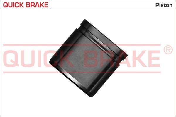 QUICK BRAKE Πιστόνι, δαγκάνα φρένων 185084K QUICK BRAKE 185084K Πιστόνι δαγκάνα φρένων Hyundai Getz TB φθηνά
