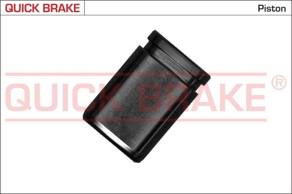 QUICK BRAKE Piest brzdového strmeňa 185089K QUICK BRAKE 185089K Piest brzdového strmeňa Matiz Van cena