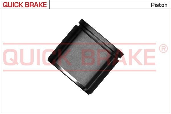 QUICK BRAKE Πιστόνι, δαγκάνα φρένων 185110K Πιστόνι δαγκάνα φρένων QUICK BRAKE G-class 185110K φθηνά