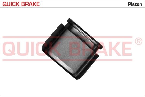 QUICK BRAKE Πιστόνι, δαγκάνα φρένων 185124K QUICK BRAKE 185124K Πιστόνι δαγκάνα φρένων Volvo v70 1 τιμες