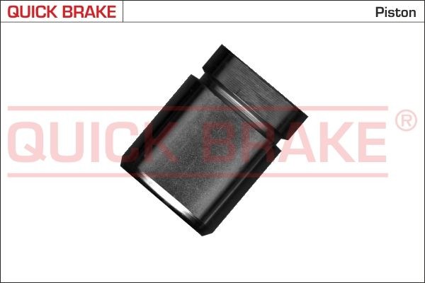 QUICK BRAKE Mäntä, jarrusatula 185126K QUICK BRAKE 185126K BMW E36 Touring jarrusatulan mäntä vaihto hinta