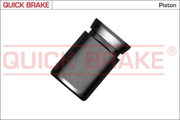 QUICK BRAKE Virzulis, Bremžu suports 185179K QUICK BRAKE 185179K Virzulis bremžu suports BMW E28 orģinālās cena