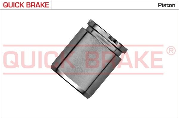 QUICK BRAKE Kolvid, pidurisadul 185254K QUICK BRAKE 185254K Kolvid pidurisadul Kia Ceed Sportswagon CD hind