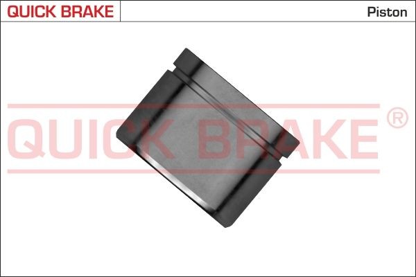 QUICK BRAKE Pistoncino pinza freno 185262K QUICK BRAKE 185262K costo Pistoncino pinza freno OPEL Vivaro C Van (K0) originale