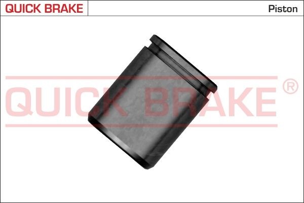 QUICK BRAKE Piston, étrier de frein 185271K QUICK BRAKE 185271K Piston étrier Passat 3B6 prix