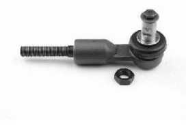 PREXAparts Testina sterzo P136017 P136017 costo Testine sterzo PREXAparts Volkswagen GOLF