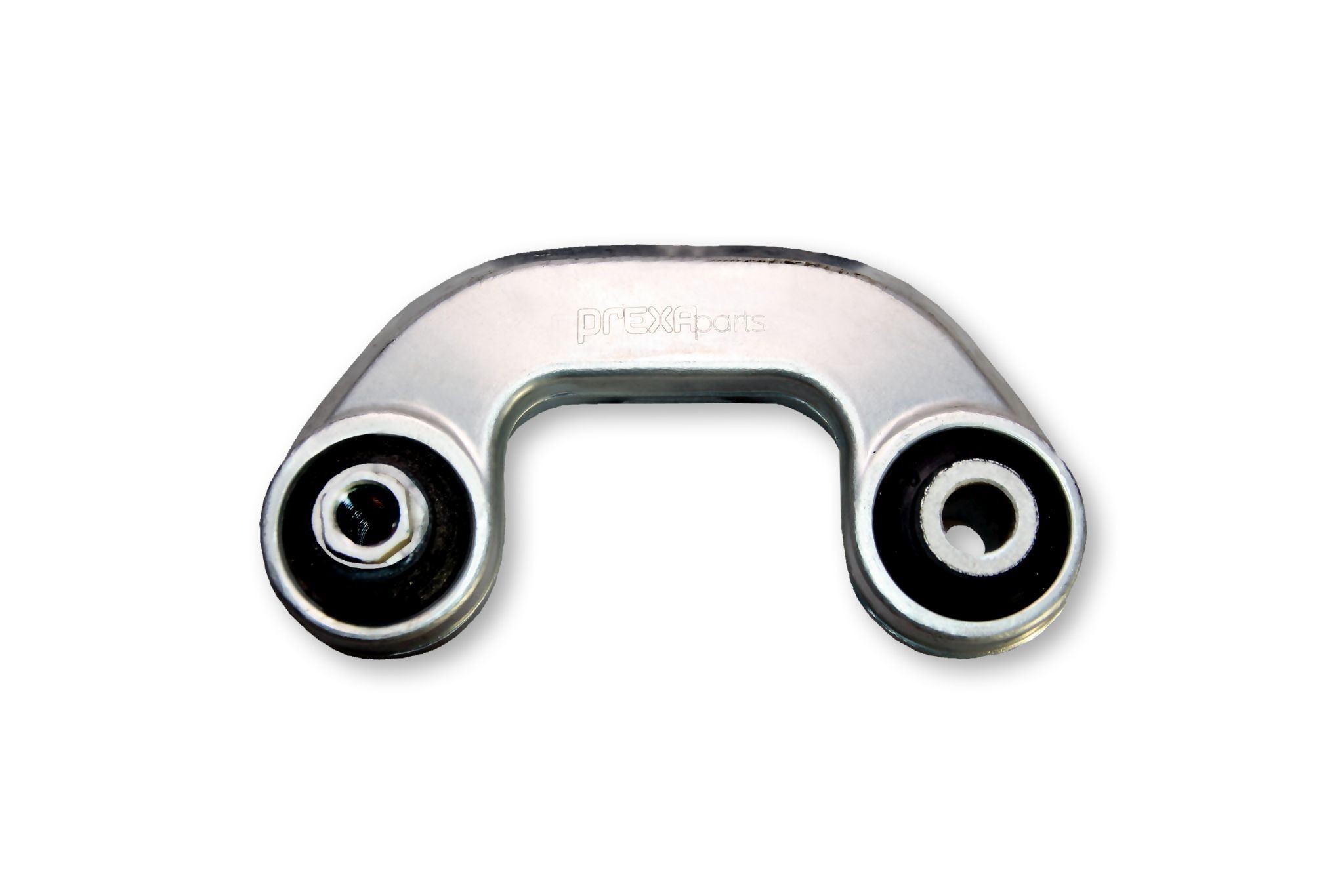 PREXAparts Stabilisatorstang P136020 P136020 Stabilisatorstangen AUDI TT PREXAparts