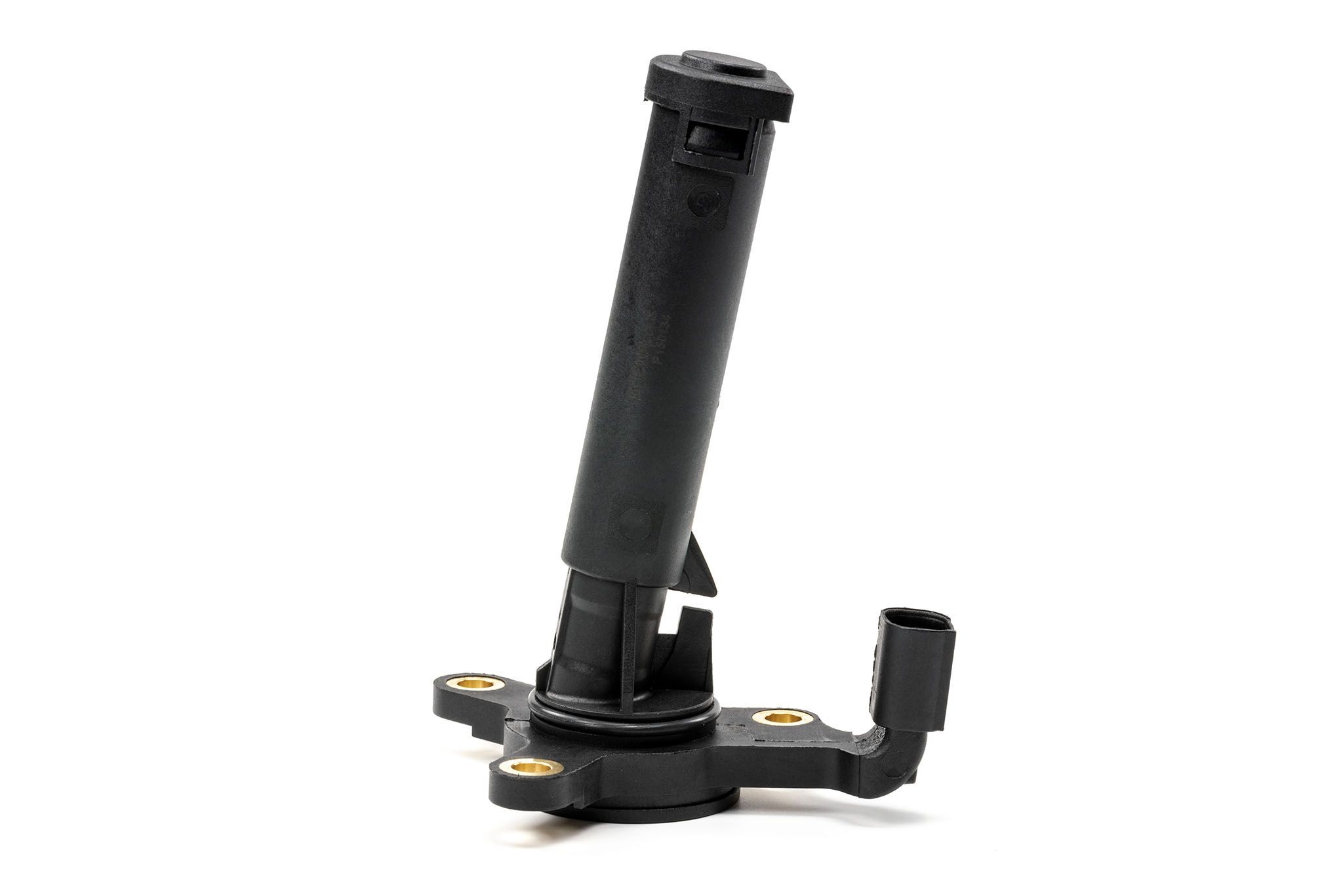 PREXAparts Sensore, Livello olio motore P150134 P150134 costo Sensore livello olio PREXAparts FORD S-MAX