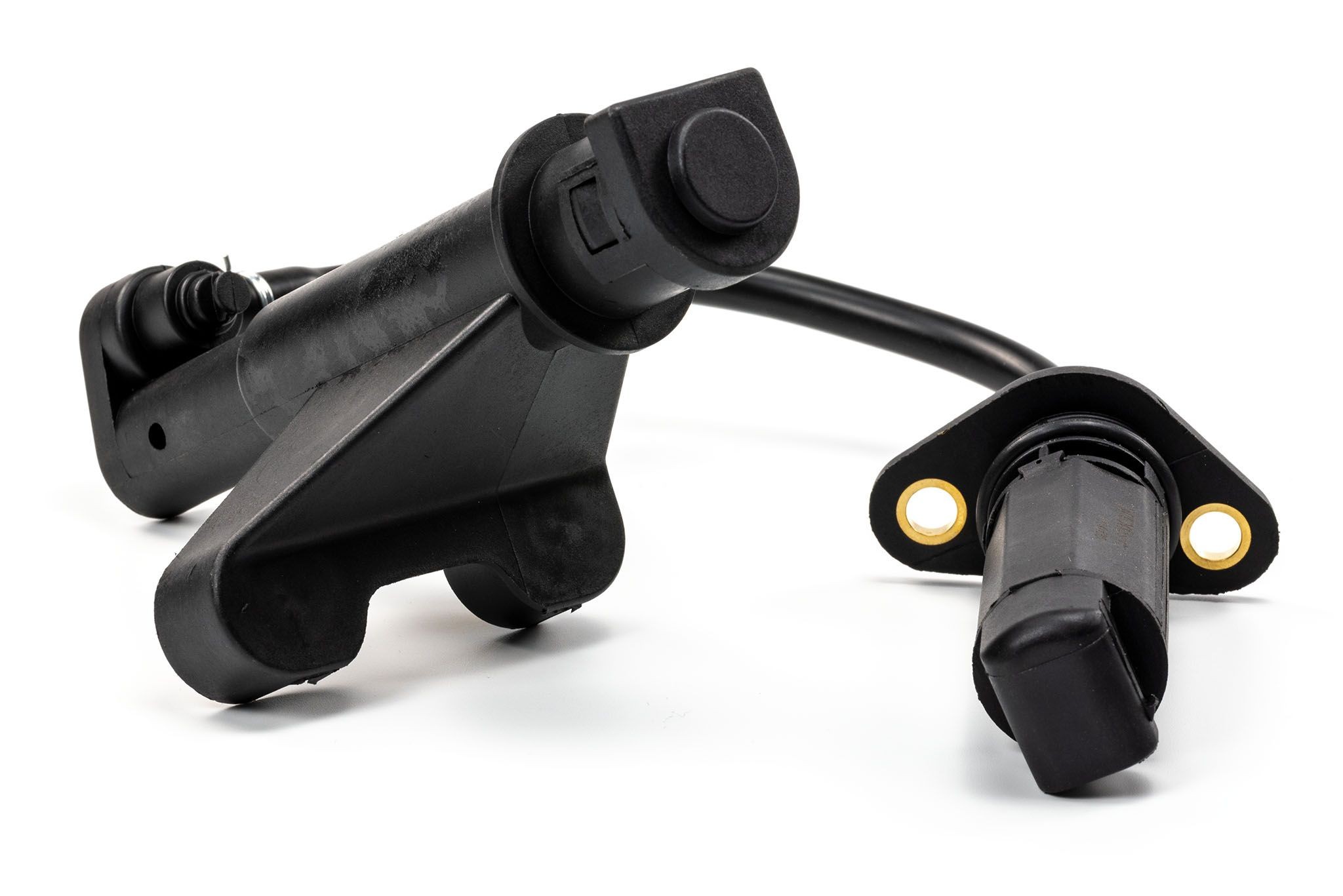 PREXAparts Sensor, motoroljestand P150135 Sensor motoroljestand Mercedes-Benz C208 P150135 PREXAparts