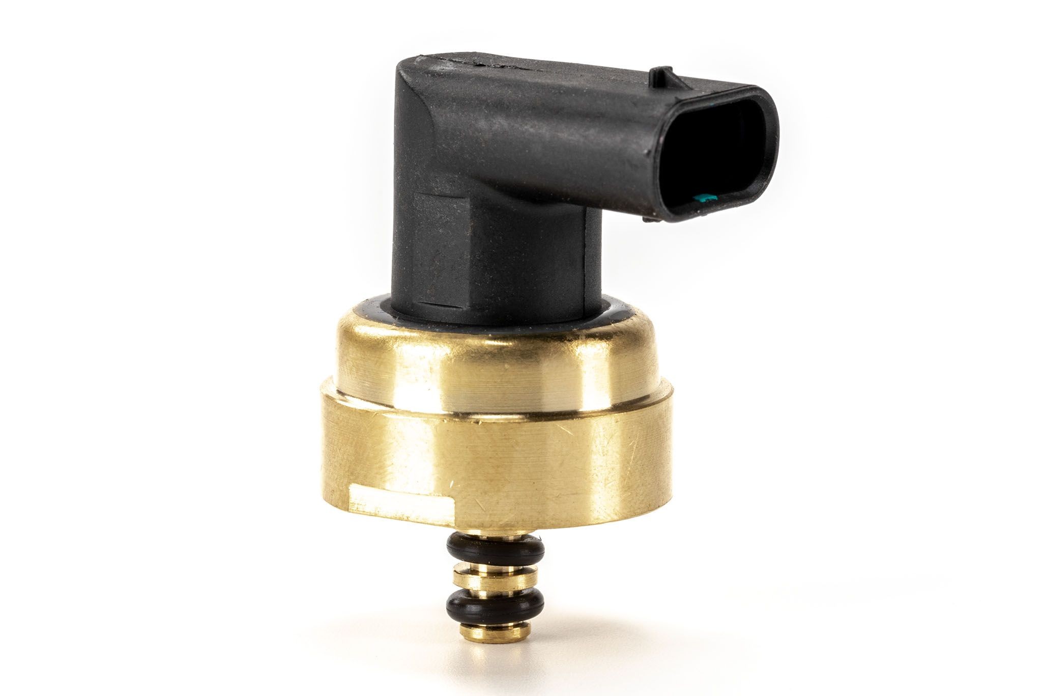 PREXAparts Sensor, drivstofftrykk P150137 P150137 Sensor drivstofftrykk PREXAparts FORD FIESTA