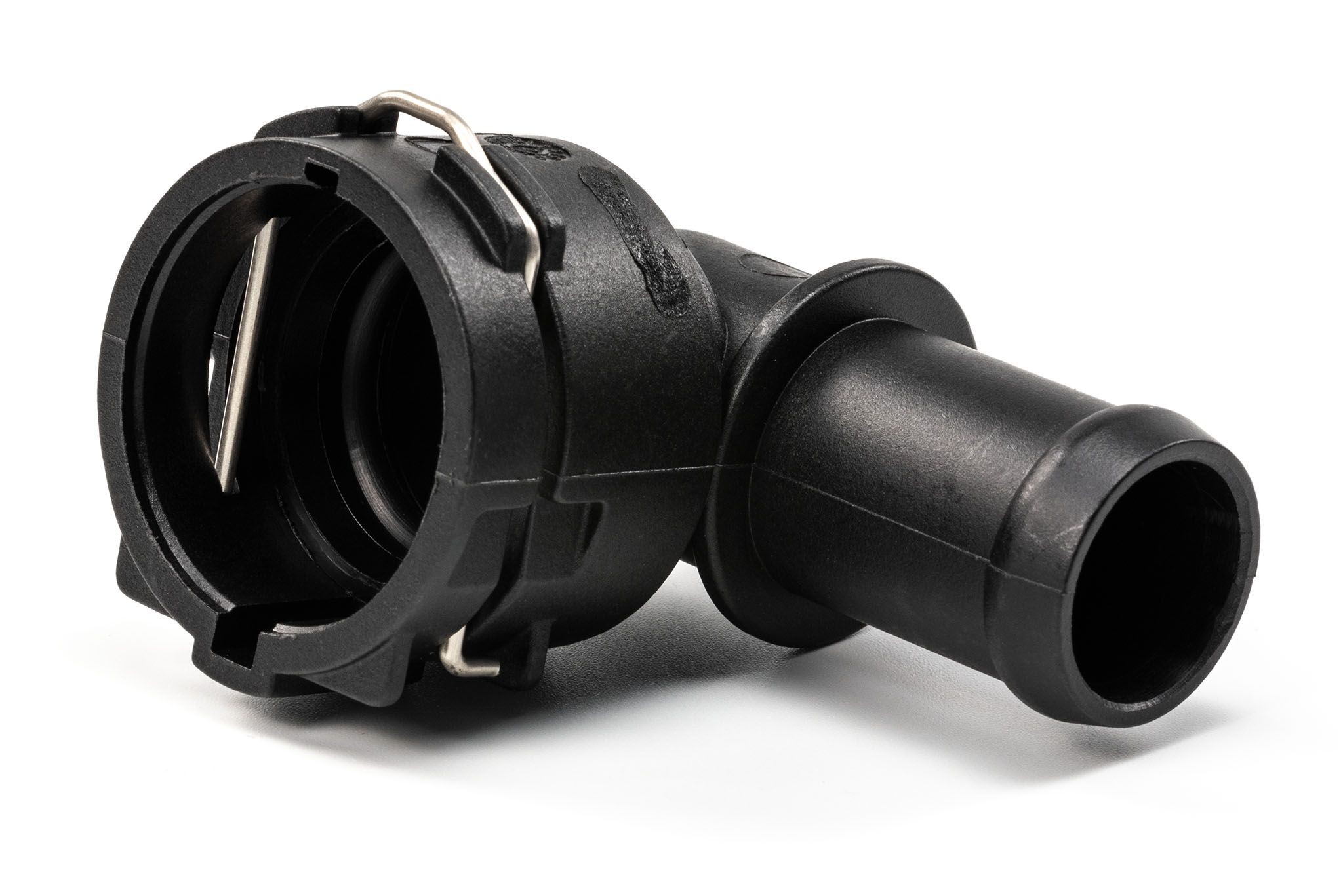 PREXAparts Príruba chladenia P150140 PREXAparts P150140 originálne Príruba chladenia CUPRA FORMENTOR cena