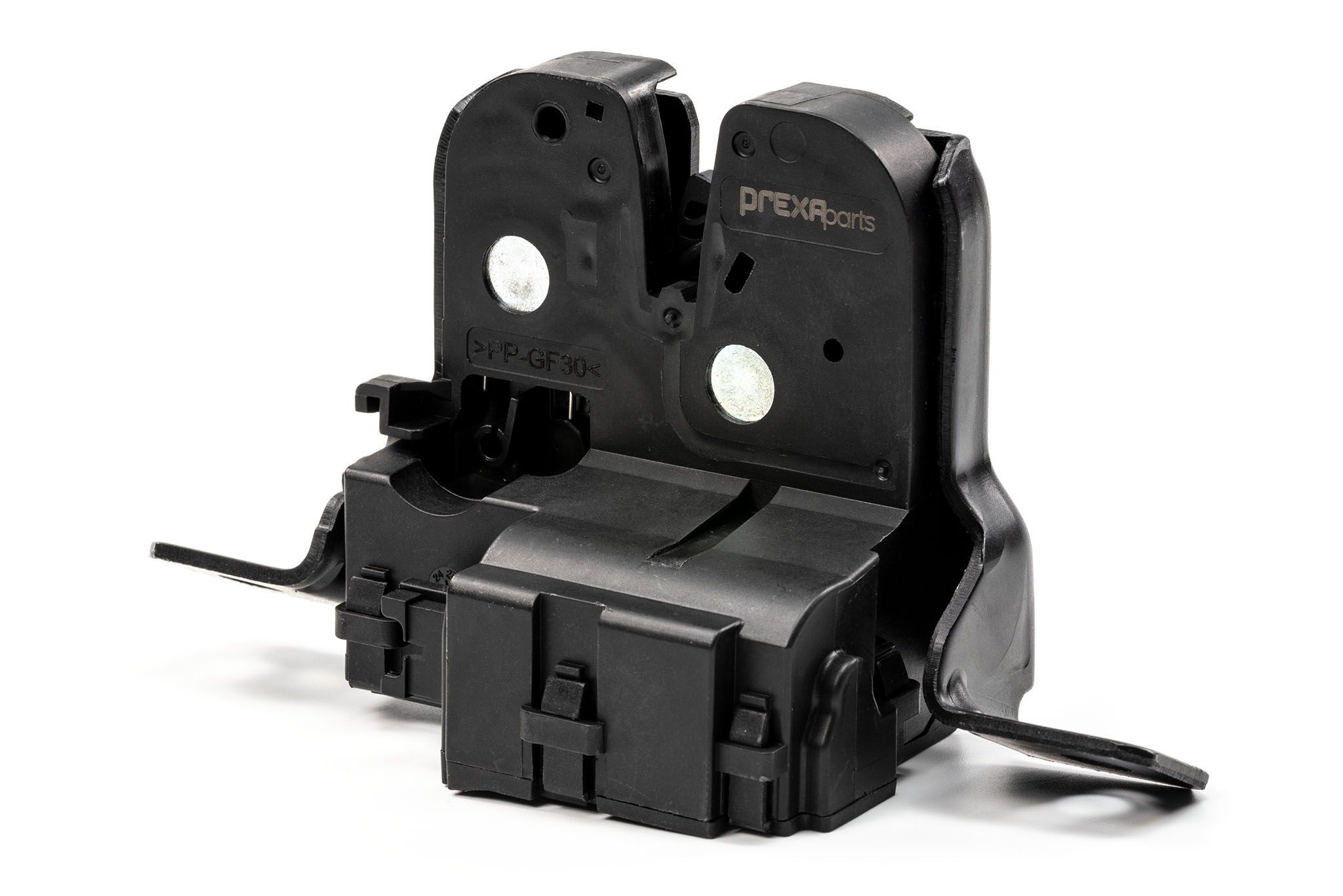 PREXAparts Serrure de hayon P150143 Serrure de hayon PREXAparts LACETTI P150143 pas cher