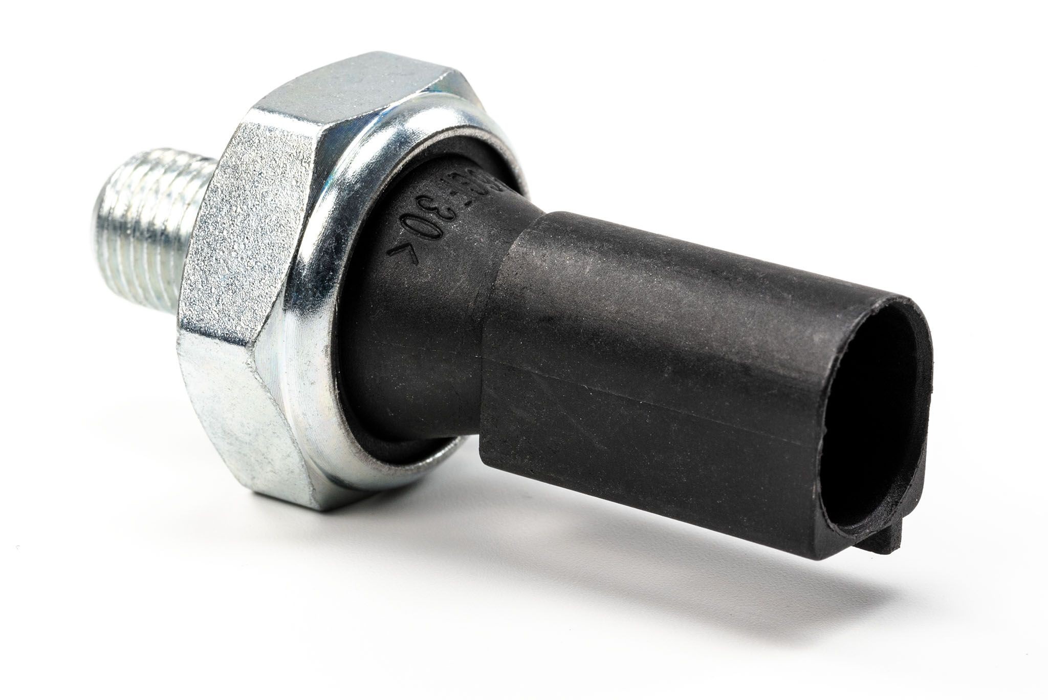 PREXAparts Interruttore di pressione olio P150144 Costo Bulbo pressione olio PREXAparts Volkswagen P150144