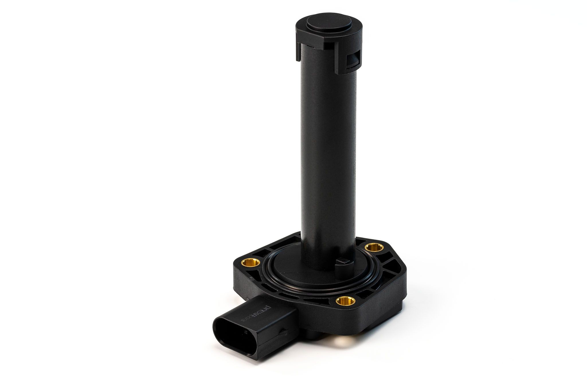 PREXAparts Ölstandsensor P150147 P150147 PREXAparts AUDI Ölstandsensor