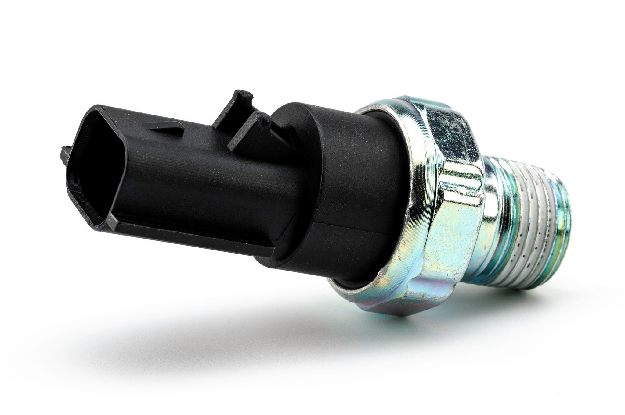 PREXAparts Διακόπτης πίεσης λαδιού P150148 Βαλβίδα πίεσης λαδιού PREXAparts Citroën C3 P150148