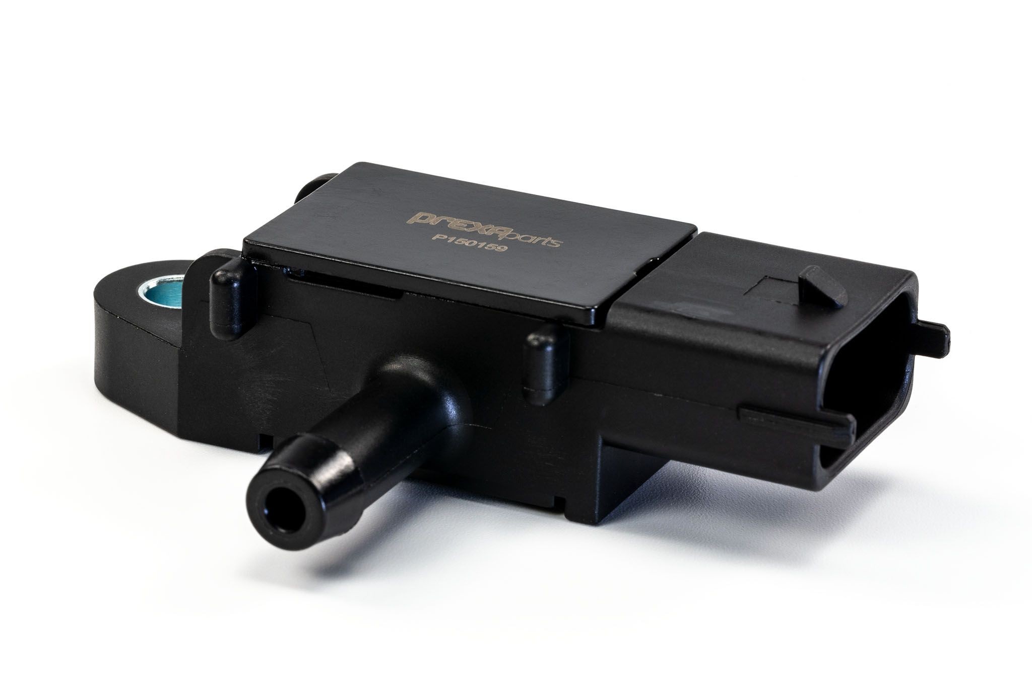 Differenzdrucksensor PREXAparts P150159 PREXAparts P150159: Differenzdrucksensor Fiat MULTIPLA 1999