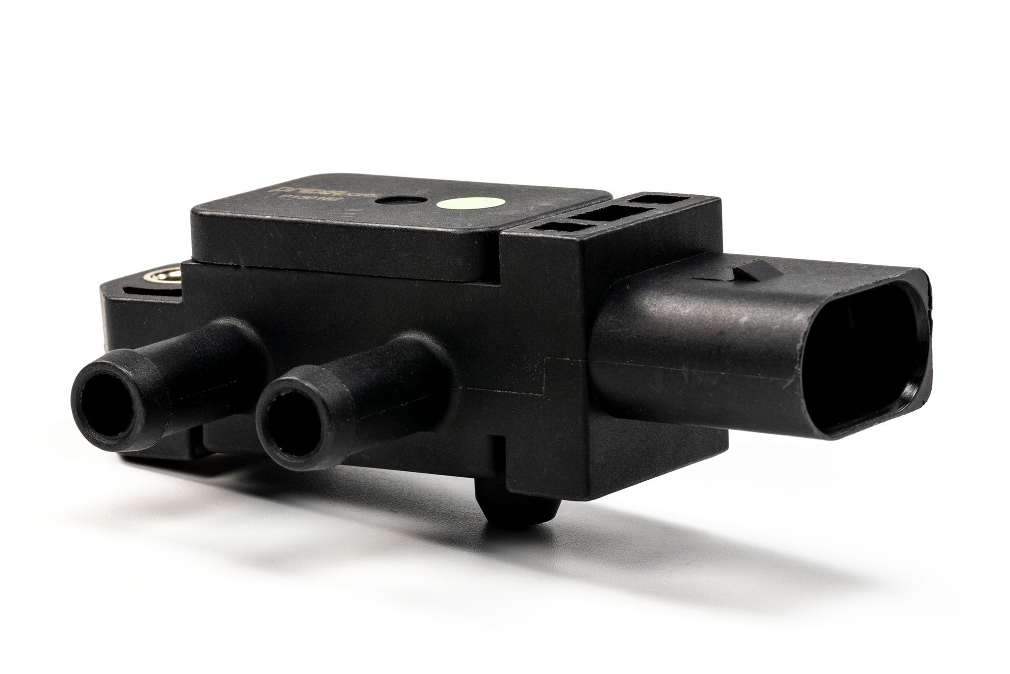 PREXAparts Sensore, Pressione gas scarico P150162 PREXAparts P150162 Sensore particolato Fabia III Station Wagon (NJ5) prezzo