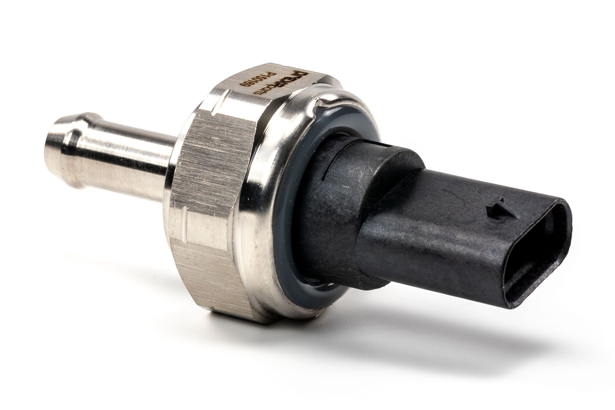 PREXAparts Sensor, avgasstrykk P150169 Partikkelfilter sensor PREXAparts 7-serie P150169 billige