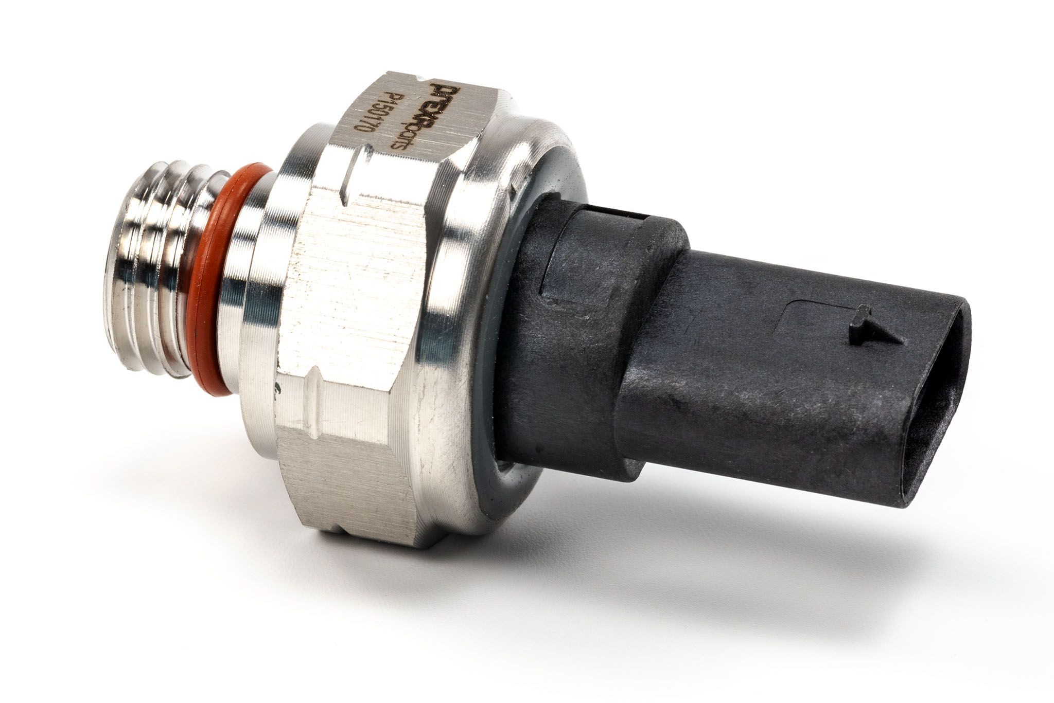 PREXAparts Uitlaatgasdruk sensor P150170 PREXAparts P150170 Roetfilter sensor Toyota Verso AR2 prijs