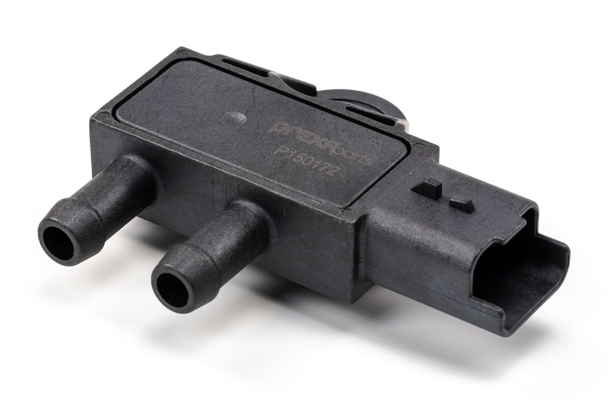 PREXAparts Capteur, pression des gaz échappement P150172 PREXAparts P150172 Capteur pression des gaz échappement Mitsubishi ASX GA0 prix