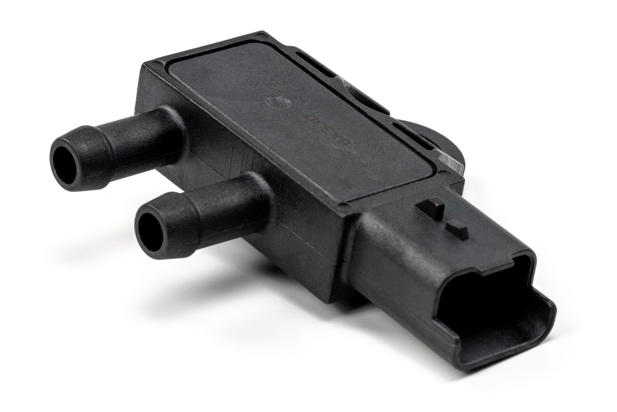 Differenzdrucksensor PREXAparts P150173 PREXAparts P150173 Abgasdrucksensor PEUGEOT 508 2020 Kosten