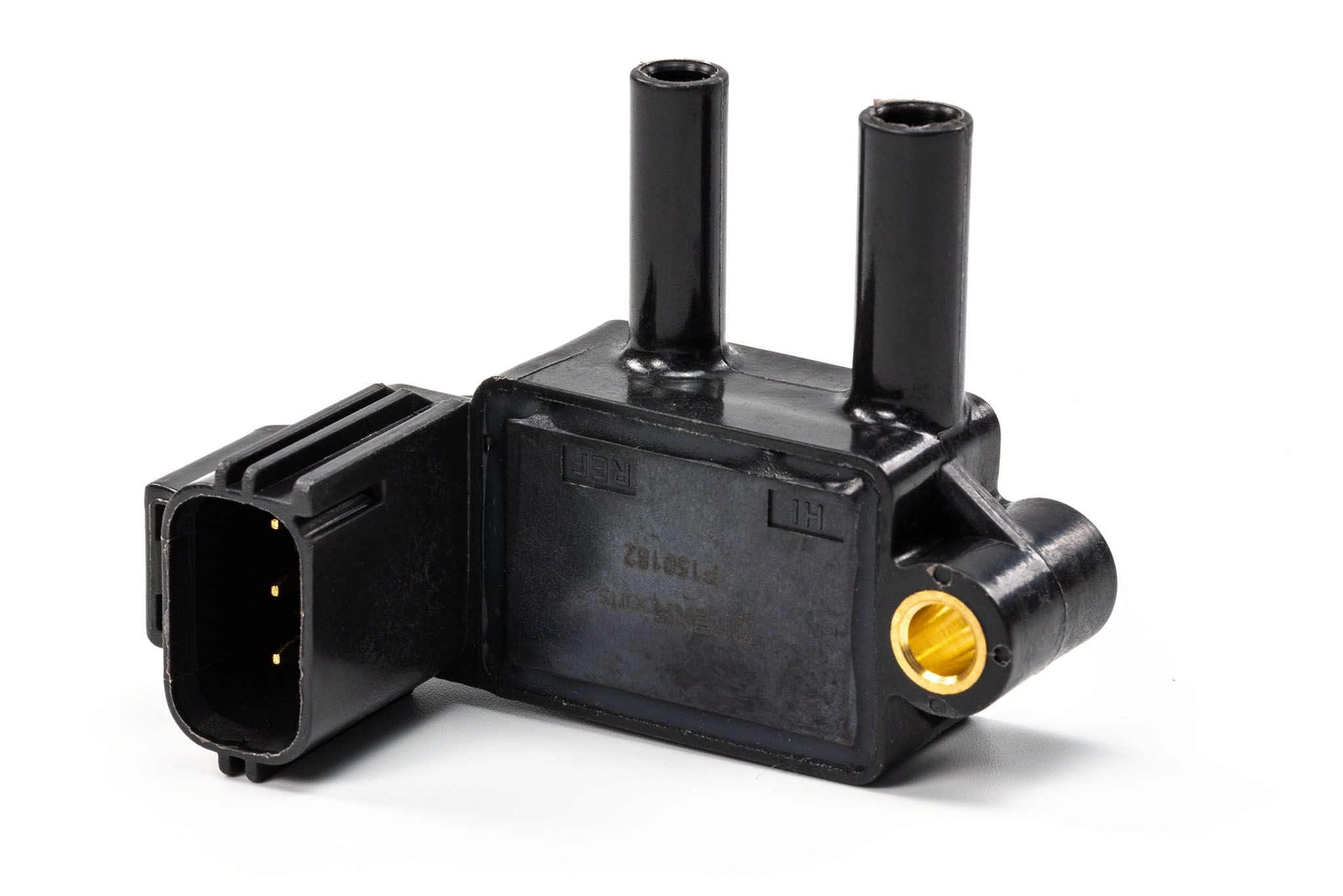 PREXAparts Differenzdrucksensor P150182 P150182 Differenzdrucksensor FORD MONDEO PREXAparts kaufen