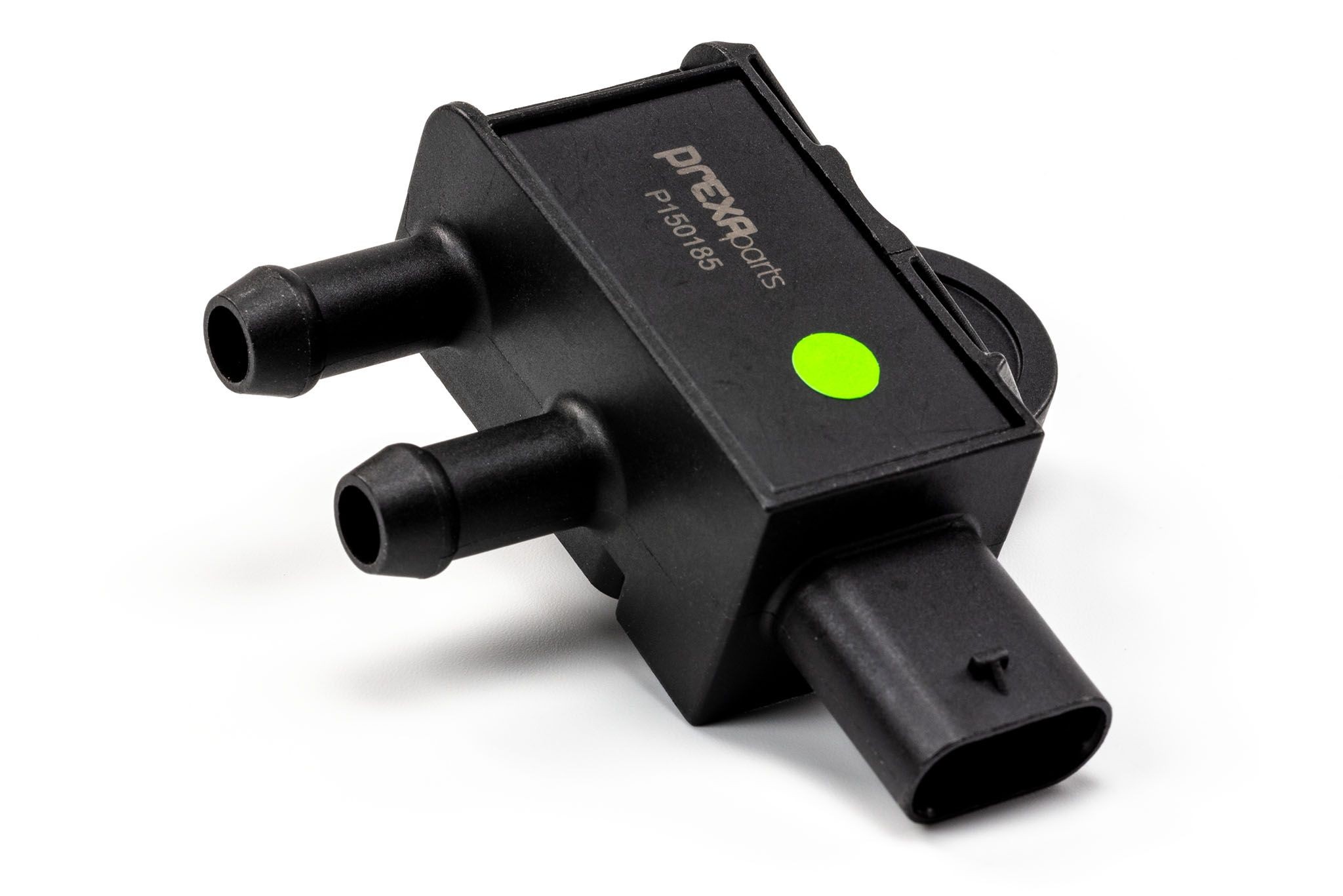 PREXAparts Differenzdrucksensor P150185 P150185 Abgasdrucksensor CITROËN C5 PREXAparts kaufen
