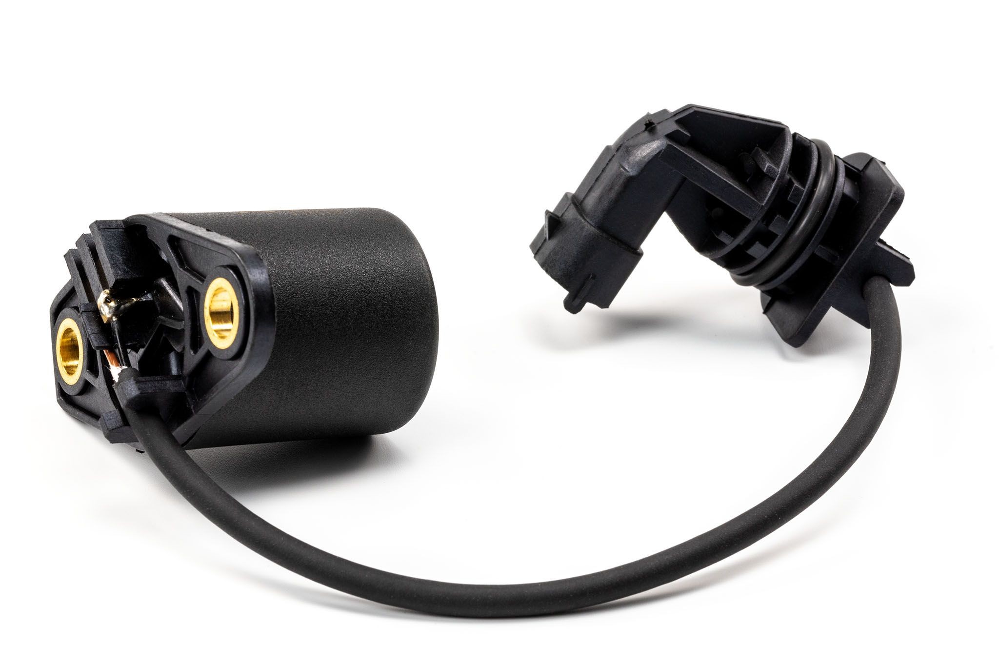 Sensor, engine oil level PREXAparts P150187 PREXAparts P150187 Oil level sensor Fiat GRANDE PUNTO 2007