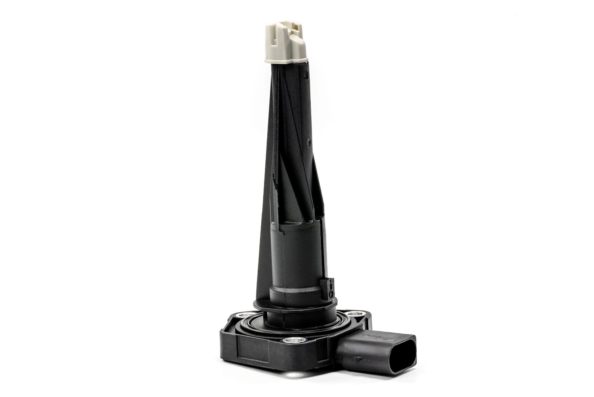PREXAparts Sensor, motorolieniveau P150192 Sensor motorolieniveau PREXAparts X1 P150192 billig