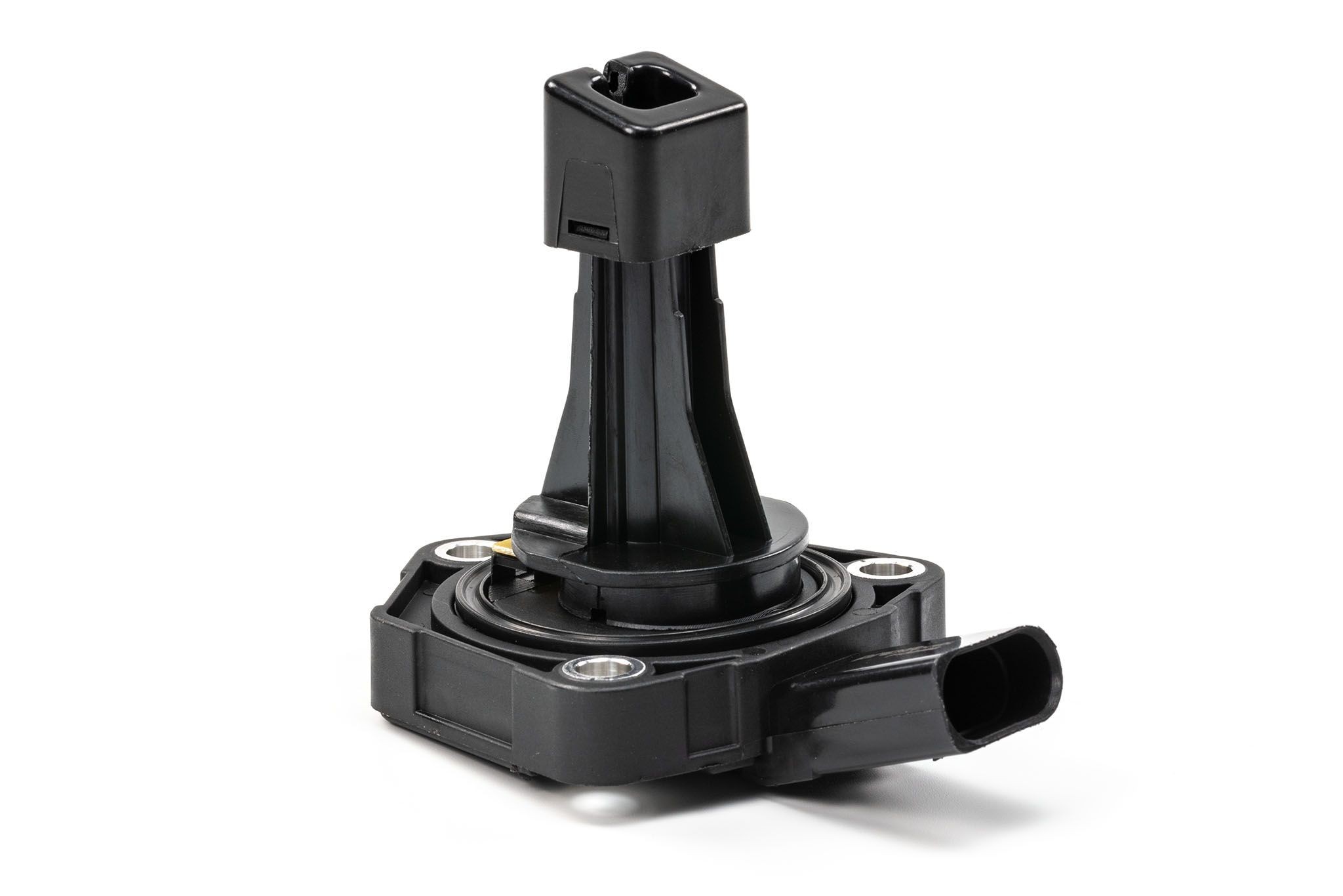 PREXAparts Αισθητήρας, στάθμη λαδιού κινητήρα P150196 Αισθητήρας στάθμη λαδιού κινητήρα SEAT PREXAparts P150196