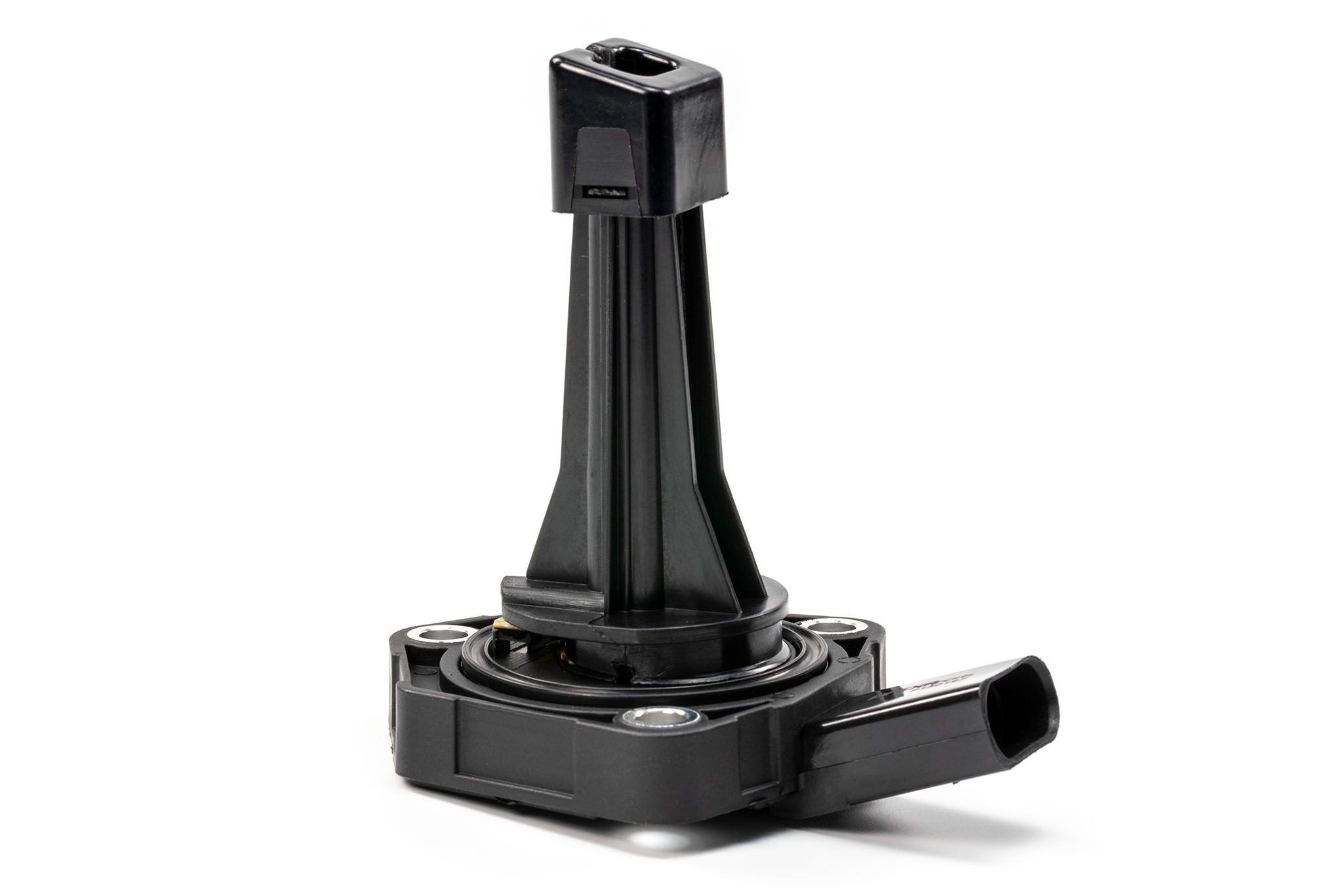 PREXAparts Sensor, motoroljestand P150197 Sensor motoroljestand PREXAparts Audi A5 P150197