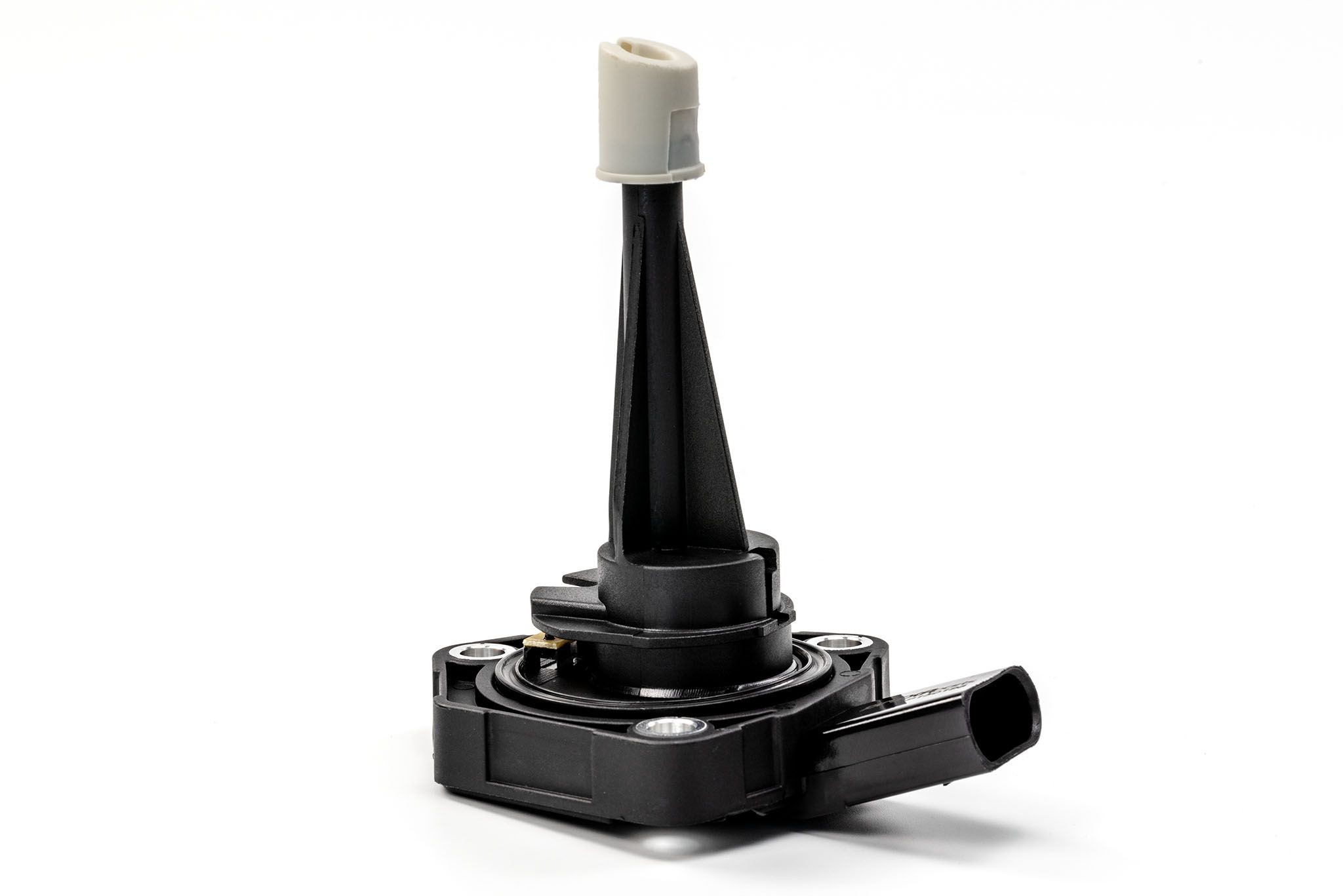 PREXAparts Αισθητήρας, στάθμη λαδιού κινητήρα P150198 Αισθητήρας στάθμη λαδιού κινητήρα SEAT PREXAparts P150198