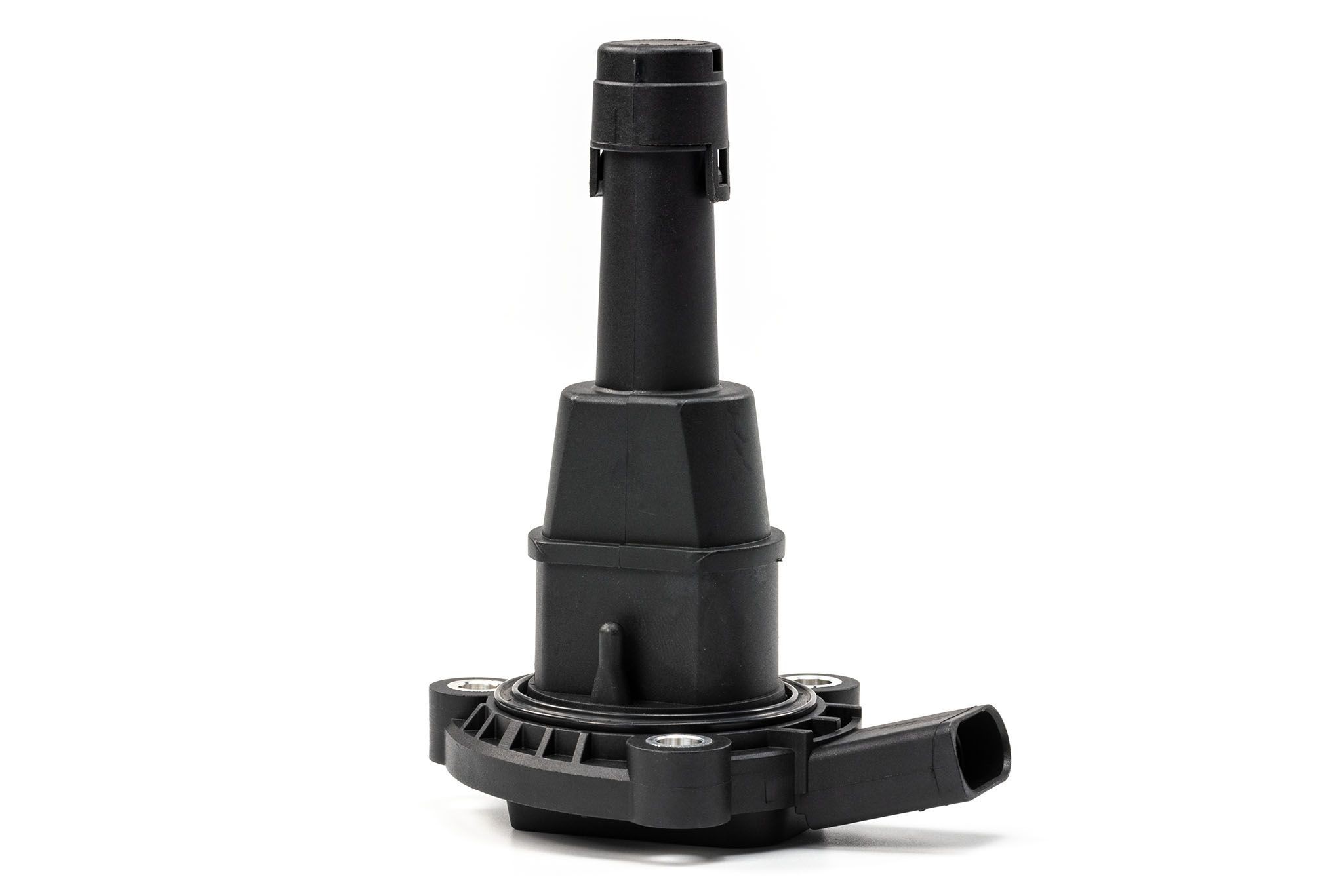 PREXAparts Capteur de niveau d'huile P150199 P150199 Sonde de niveau d'huile Volkswagen PASSAT PREXAparts