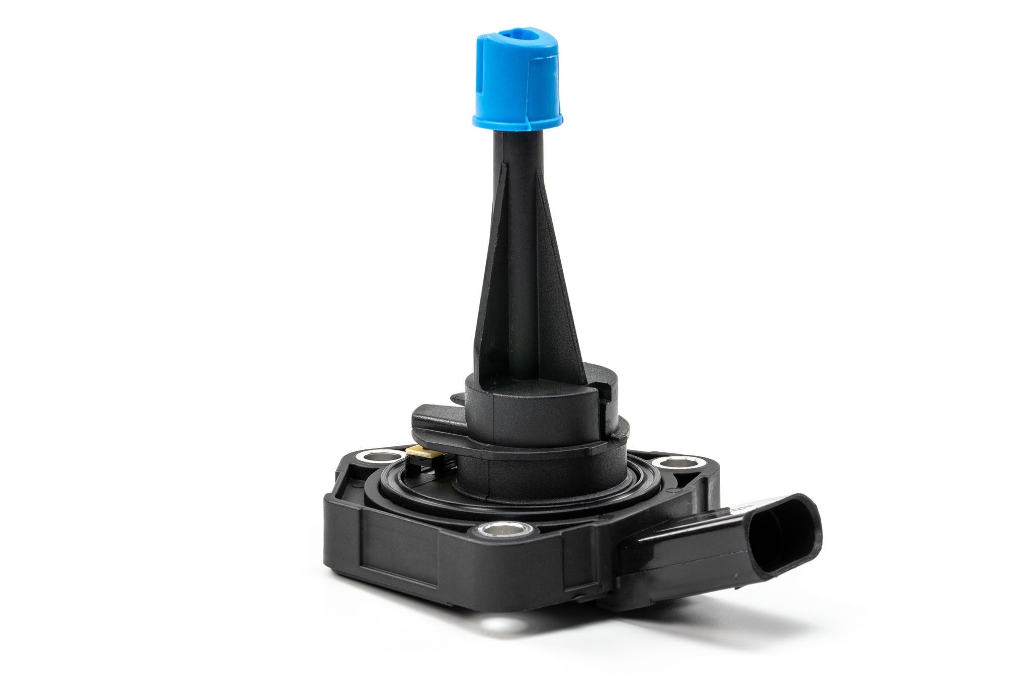 PREXAparts Sensor, nível do óleo do motor P150200 Sensor nível do óleo do motor AUDI PREXAparts P150200