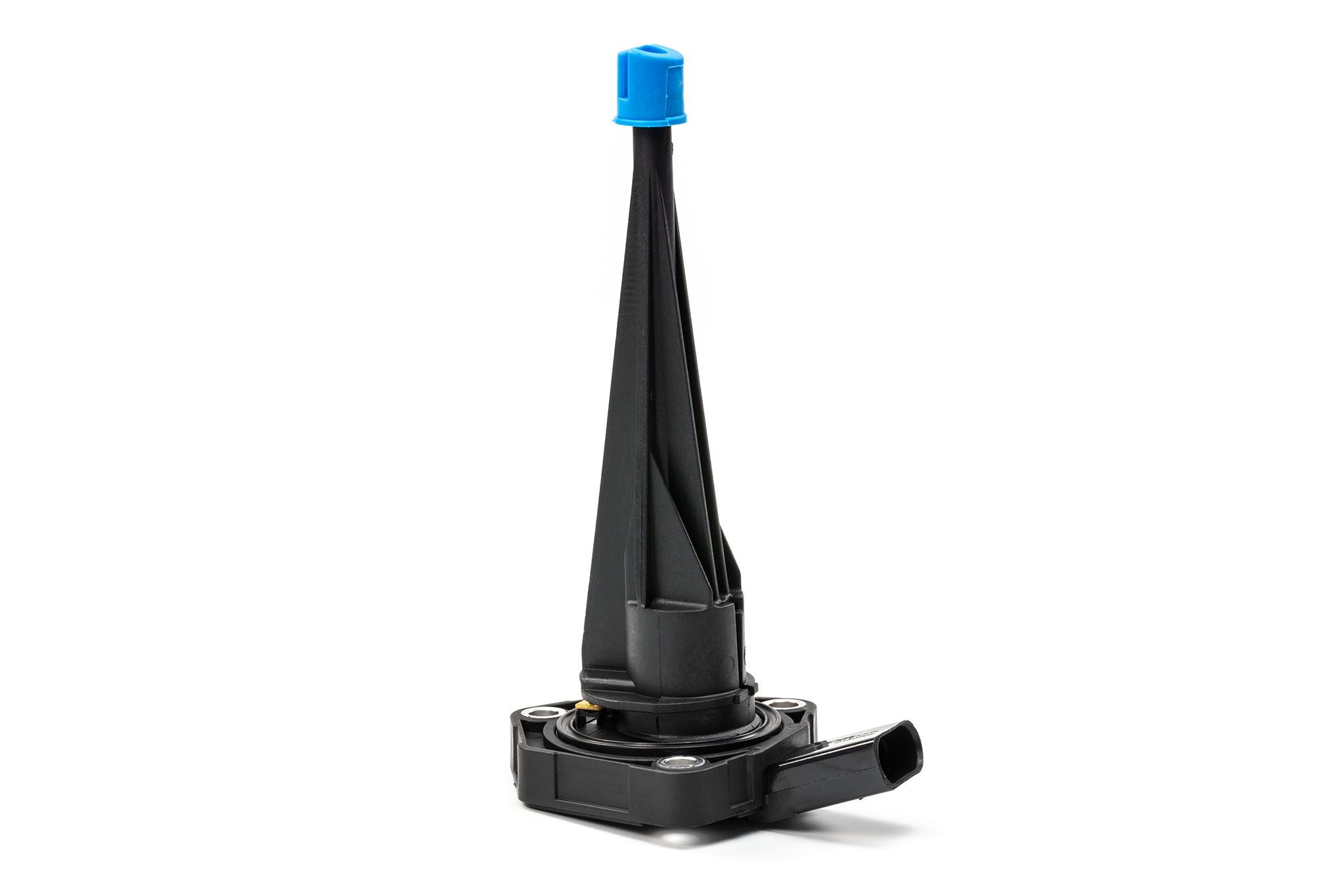 Sensor, nível do óleo do motor PREXAparts P150202 PREXAparts P150202: Sensor nível do óleo do motor Audi Q3 2024