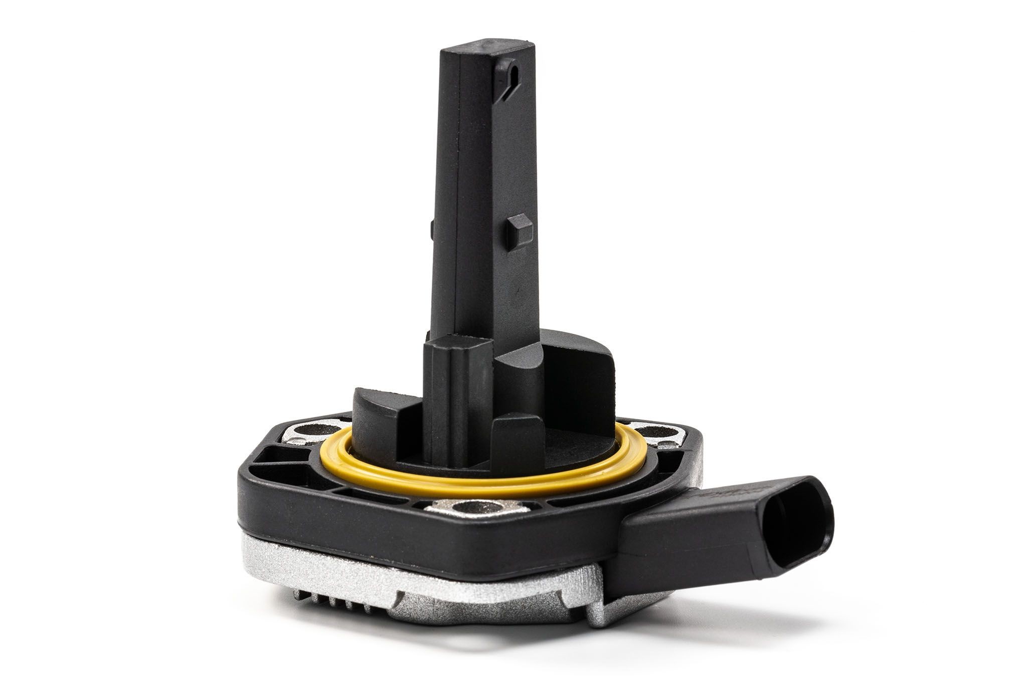 PREXAparts Sensor, motoroliepeil P150204 PREXAparts Sensor motoroliepeil OPEL P150204