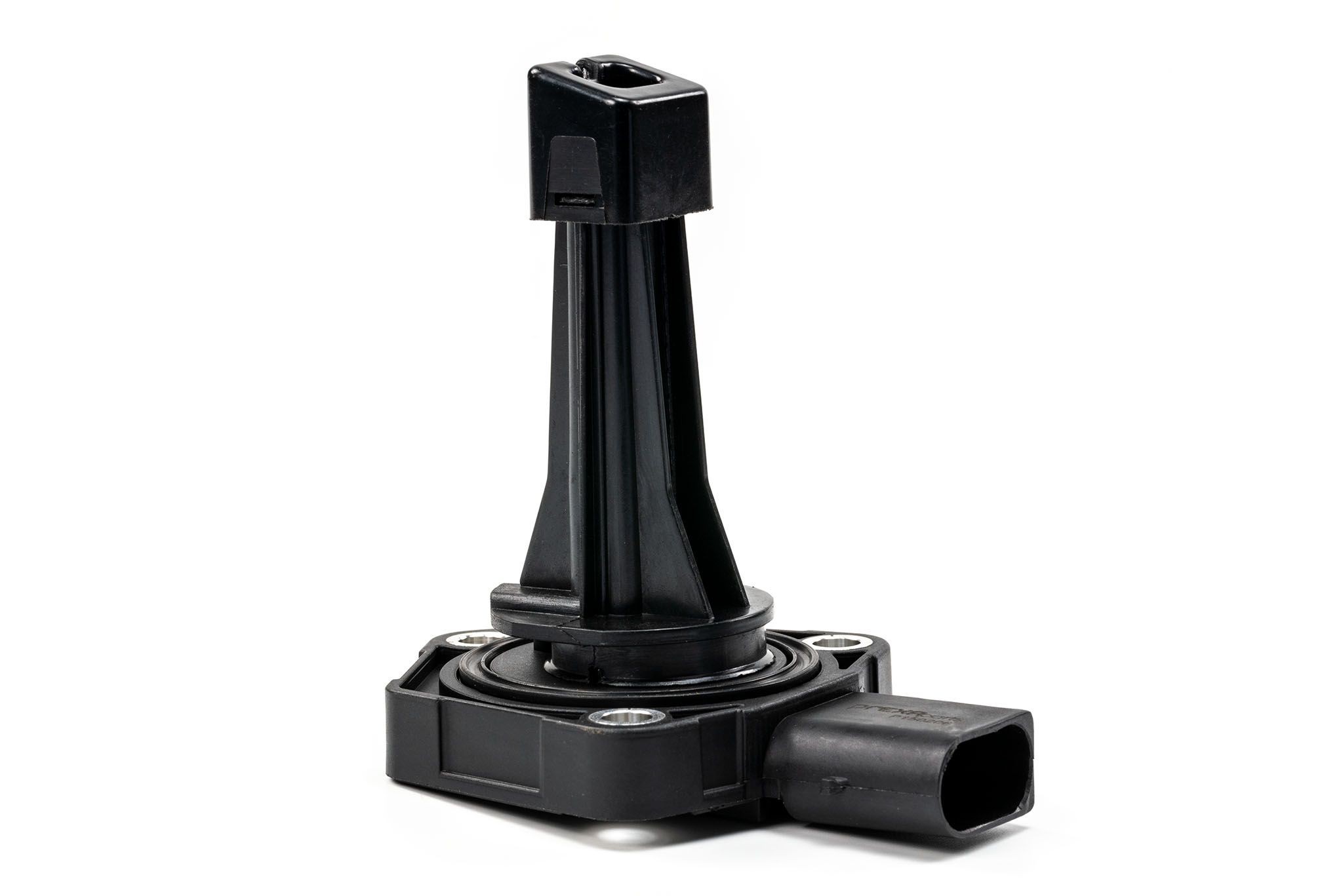 PREXAparts Sensore, Livello olio motore P150206 PREXAparts P150206 Sensore livello olio motore Volvo 850 Station Wagon prezzo
